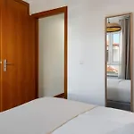 Apartment Santiago House By An Island