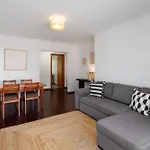 Apartment Santiago House By An Island Funchal (Madeira)