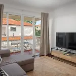 Santiago House By An Island Apartment Funchal (Madeira)