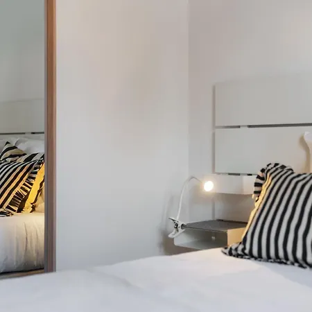 公寓 Santiago House By An Island 丰沙尔