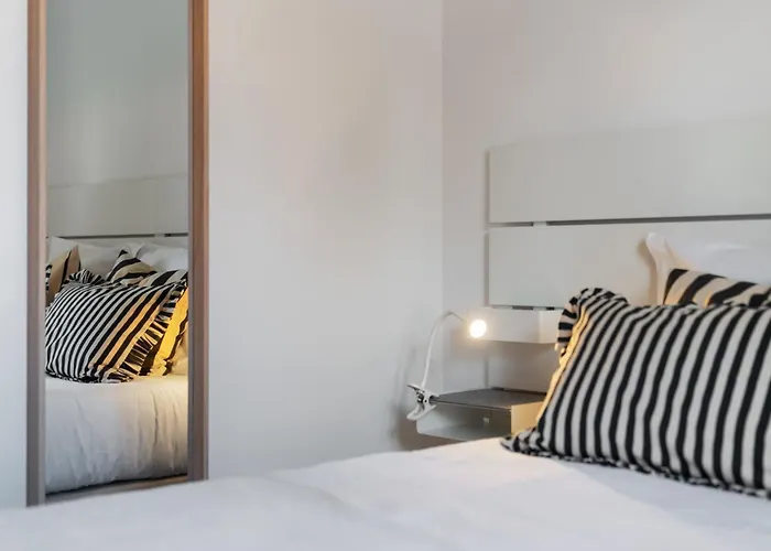 Appartamento Santiago House By An Island Funchal (Madeira)