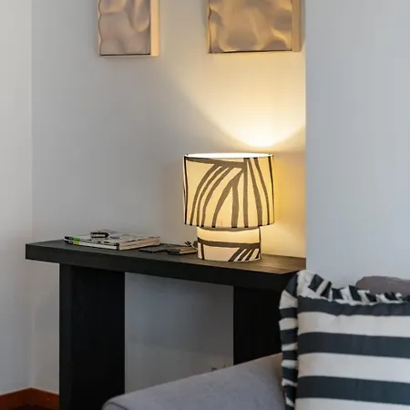 Santiago House By An Island Apartment Funchal (Madeira)