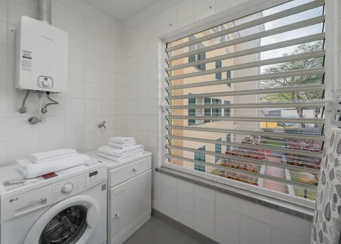 Santiago House By An Island * Funchal (Madeira)