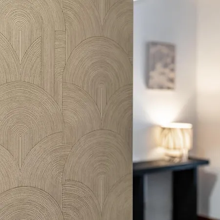 Santiago House By An Island * Funchal