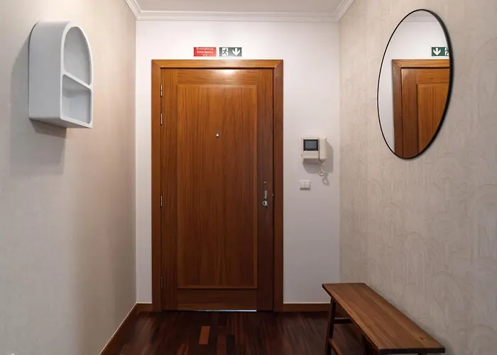 Santiago House By An Island Apartamento Funchal (Madeira)