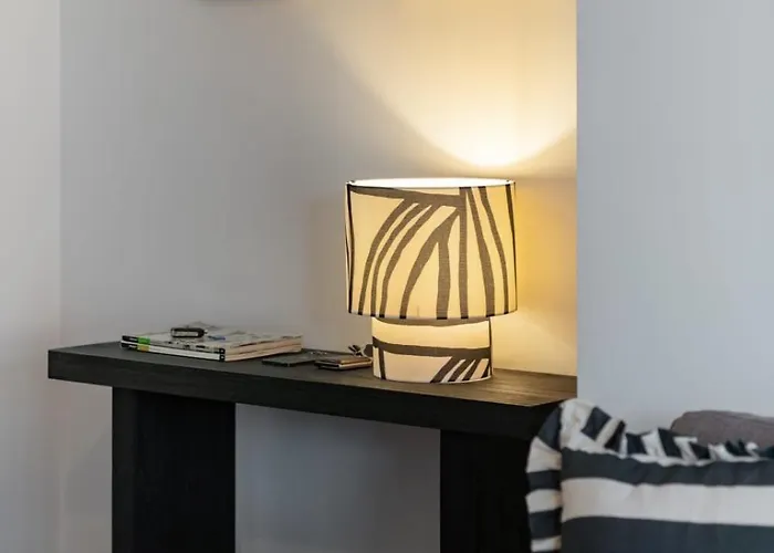 Santiago House By An Island Apartamento Funchal (Madeira)