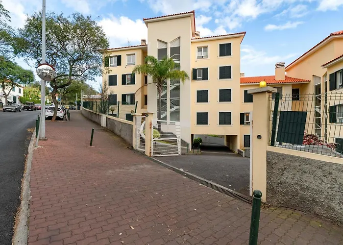 Santiago House By An Island Apartamento *